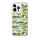 iPhone Case - Scenic Route