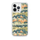 iPhone Case - Great Outdoors