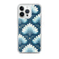 iPhone Case - Midnight Bloom