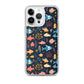 iPhone Case - Coral Kingdom