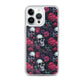 iPhone Case - Blossoming Eternity