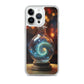 iPhone Case - Universe in a Bottle #2