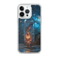 iPhone Case - Universe in a Bottle #8