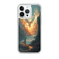 iPhone Case - Celestial Soaring