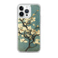 iPhone Case - Almond Blossoms #3