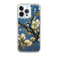 iPhone Case - Almond Blossoms #13