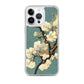 iPhone Case - Almond Blossoms #8