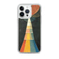 iPhone Case - Abstract Art #7