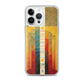 iPhone Case - Abstract Art #5