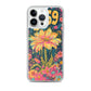 iPhone Case - Summer of 1969