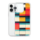 iPhone Case - Bold Patterns #2