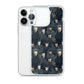 iPhone Case - 1920s Gangsters