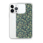 iPhone Case - Zombie Hoard