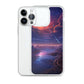 iPhone Case - Otherworldly Bay