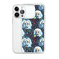 iPhone Case - Floating Einsteins