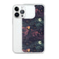 iPhone Case - Haunted 'Hood