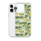 iPhone Case - Scenic Route