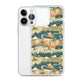 iPhone Case - Great Outdoors