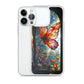 iPhone Case - Wings of Grace