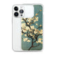 iPhone Case - Almond Blossoms #3