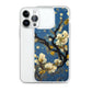 iPhone Case - Almond Blossoms #13