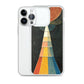 iPhone Case - Abstract Art #7