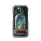 iPhone Case - Universe in a Bottle #9