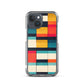 iPhone Case - Bold Patterns #2