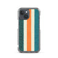 iPhone Case - Bold Patterns #3