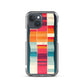 iPhone Case - Bold Patterns #6