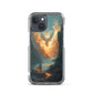 iPhone Case - Celestial Soaring