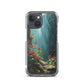 iPhone Case - Heavenly Cascade