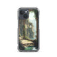 iPhone Case - Arcadian Riverwalk