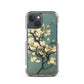 iPhone Case - Almond Blossoms #3