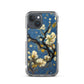 iPhone Case - Almond Blossoms #13