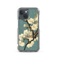 iPhone Case - Almond Blossoms #8