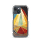 iPhone Case - Abstract Art #10