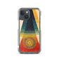 iPhone Case - Abstract Art #9