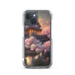 iPhone Case - Kyoto Cherry Blossoms #10