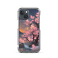 iPhone Case - Kyoto Cherry Blossoms #9