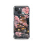 iPhone Case - Kyoto Cherry Blossoms #4