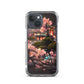 iPhone Case - Kyoto Cherry Blossoms #8