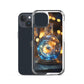 iPhone Case - Universe in a Bottle #6