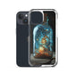 iPhone Case - Universe in a Bottle #9