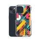 iPhone Case - Bold Patterns #1