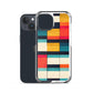 iPhone Case - Bold Patterns #2