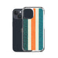 iPhone Case - Bold Patterns #3