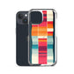 iPhone Case - Bold Patterns #6