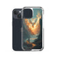 iPhone Case - Celestial Soaring