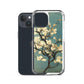 iPhone Case - Almond Blossoms #3